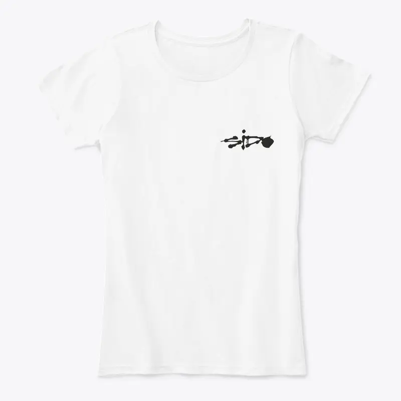 Sido Merchandise