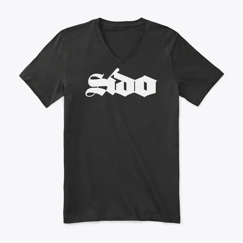 Sido Merch