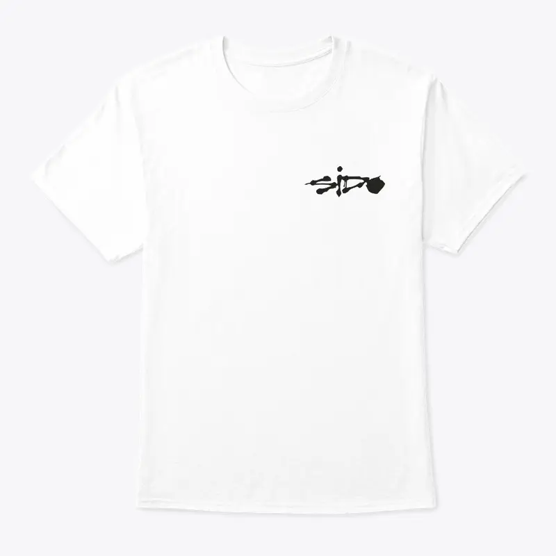 Sido Merchandise