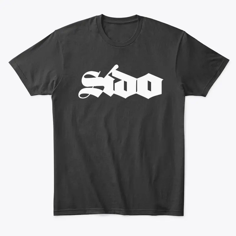 Sido Merch