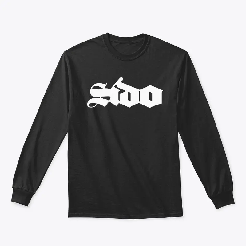 Sido Merch