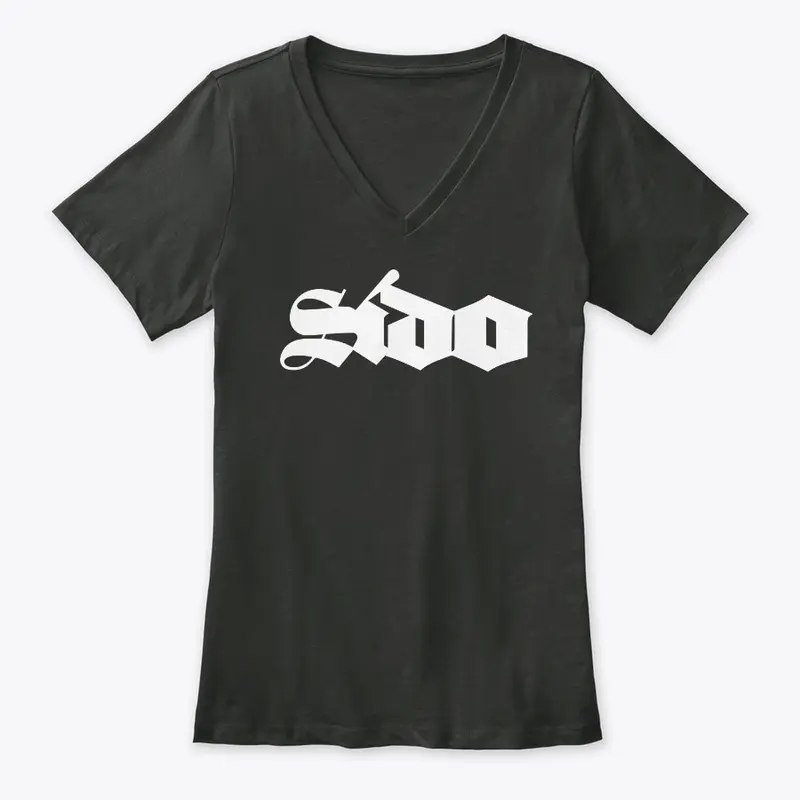 Sido Merch