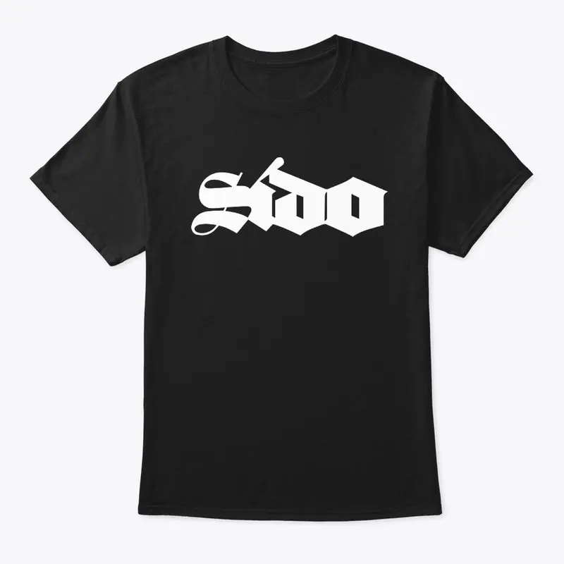 Sido Merch