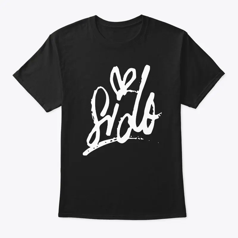 Sido Merchandise