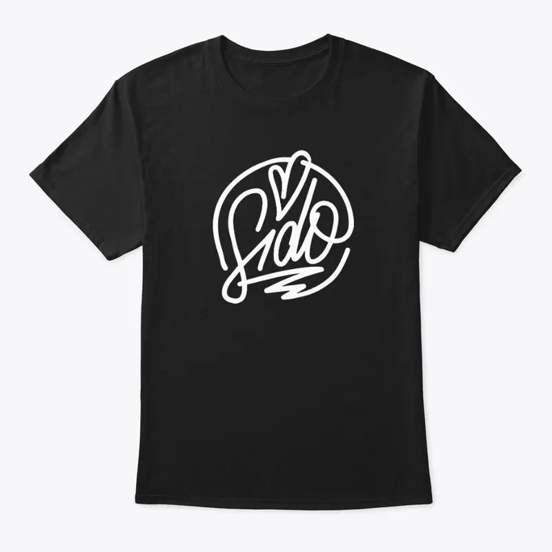 Sido Merchandise