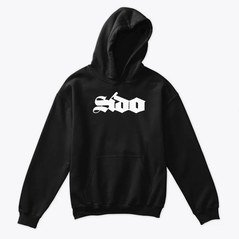 Sido Merch