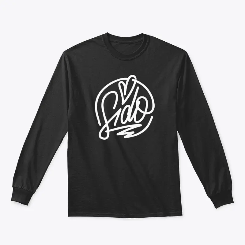 Sido Merchandise