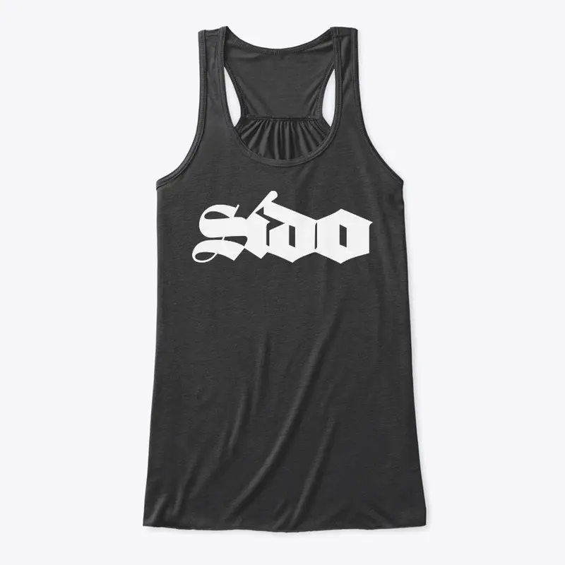 Sido Merch