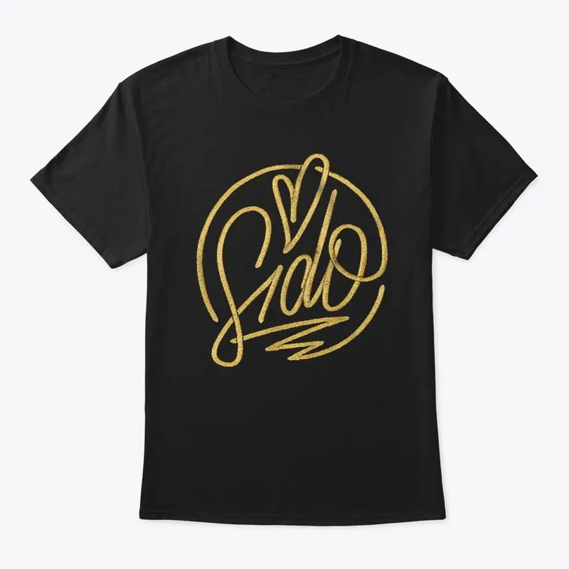 Sido Merchandise