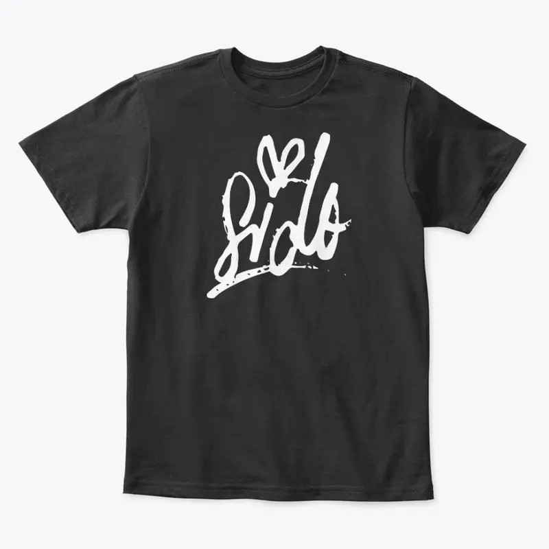 Sido Merchandise