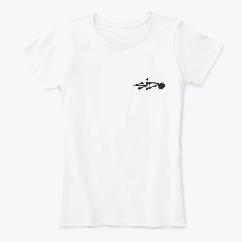 Sido Merchandise