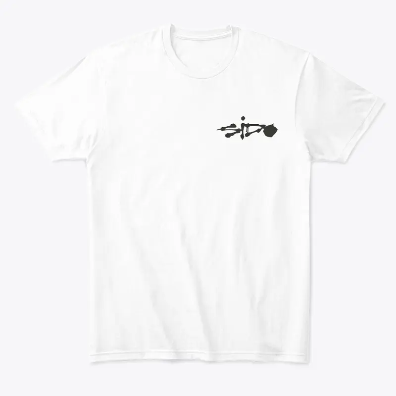 Sido Merchandise