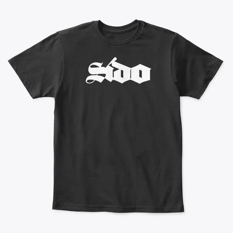 Sido Merch