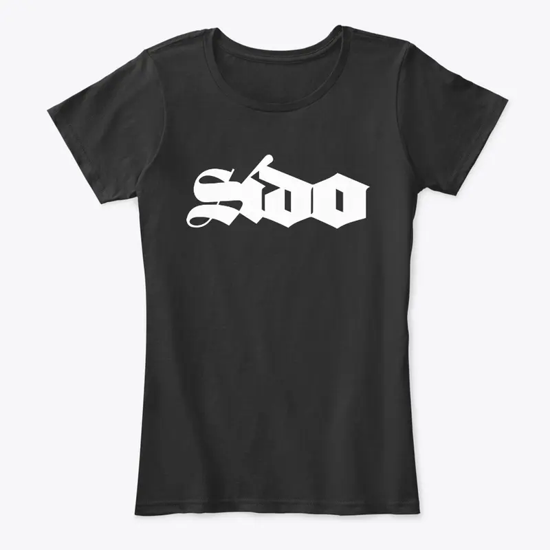 Sido Merch