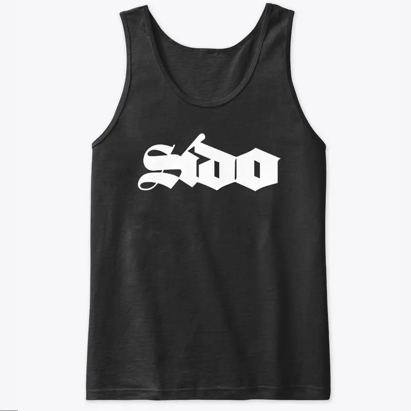 Sido Merch